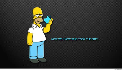 Funny Desktop Wallpaper Maker: Create a Beautiful Desktop.